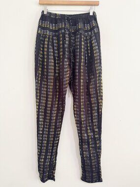 Ace & Jig Bazaar Pant